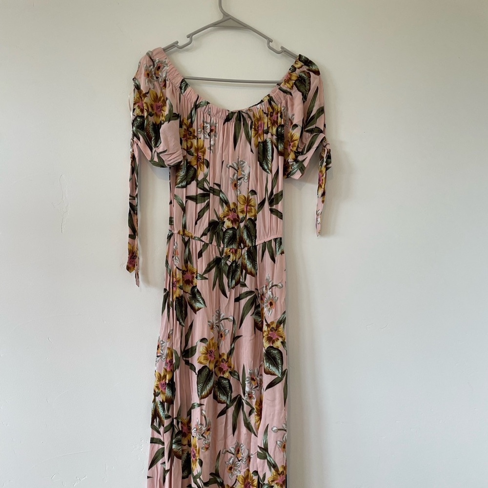 Band of Gypsies Size medium WITH POCKETS